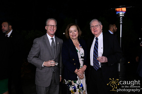 049 DCRotary Diplomatic Reception 2023