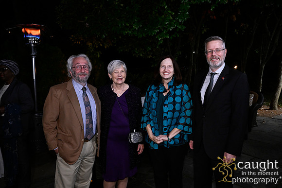 048 DCRotary Diplomatic Reception 2023