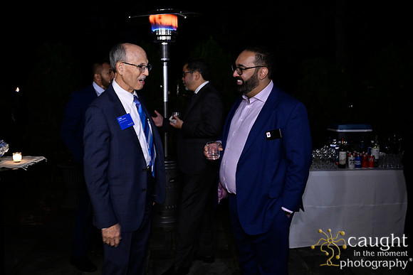 050 DCRotary Diplomatic Reception 2023