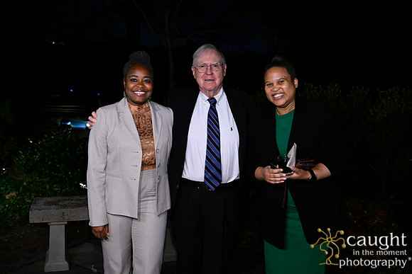 051 DCRotary Diplomatic Reception 2023
