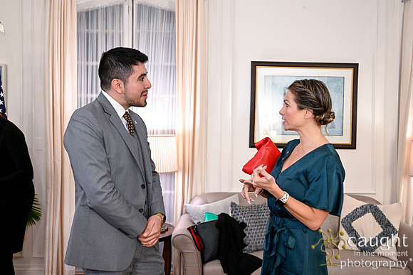 054 DCRotary Diplomatic Reception 2023
