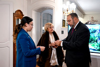 053 DCRotary Diplomatic Reception 2023