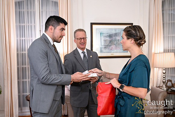 052 DCRotary Diplomatic Reception 2023