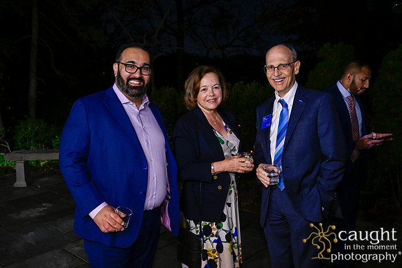 055 DCRotary Diplomatic Reception 2023
