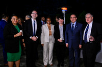 056 DCRotary Diplomatic Reception 2023