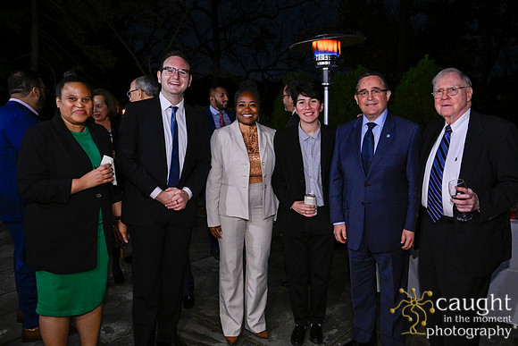 056 DCRotary Diplomatic Reception 2023