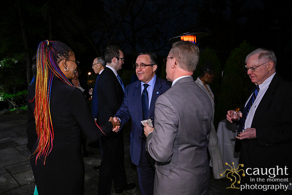 057 DCRotary Diplomatic Reception 2023