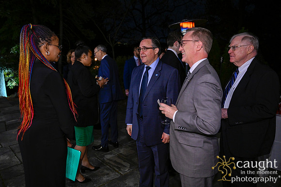058 DCRotary Diplomatic Reception 2023