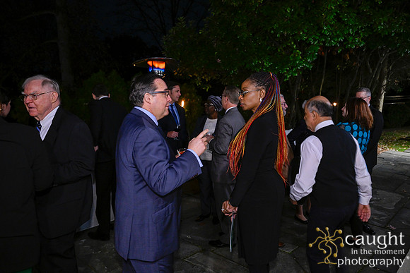 059 DCRotary Diplomatic Reception 2023
