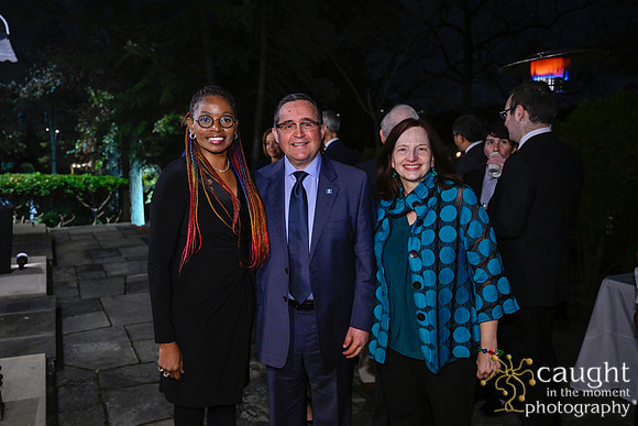 060 DCRotary Diplomatic Reception 2023