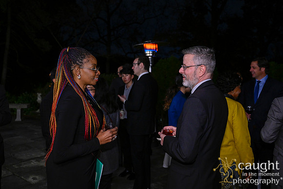 061 DCRotary Diplomatic Reception 2023