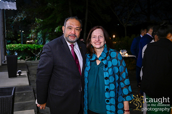 062 DCRotary Diplomatic Reception 2023