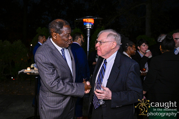 064 DCRotary Diplomatic Reception 2023