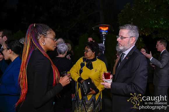 063 DCRotary Diplomatic Reception 2023