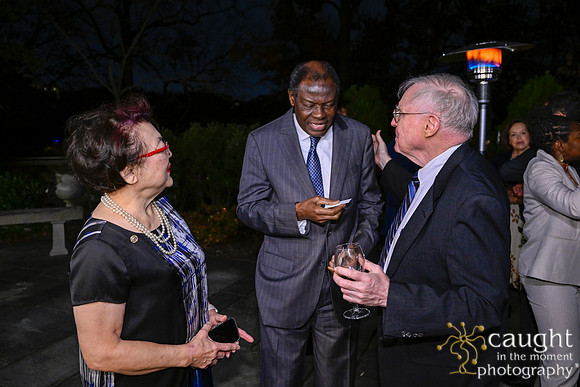 065 DCRotary Diplomatic Reception 2023