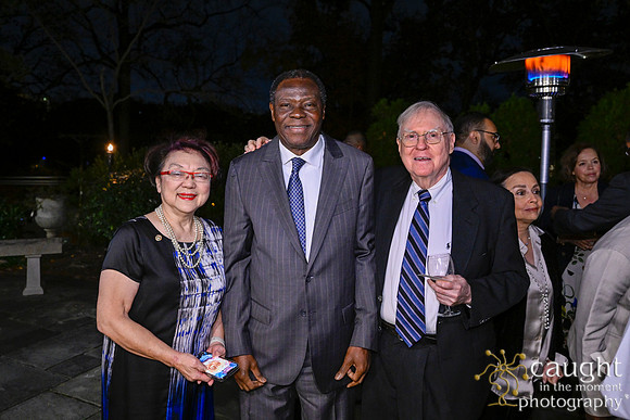 066 DCRotary Diplomatic Reception 2023
