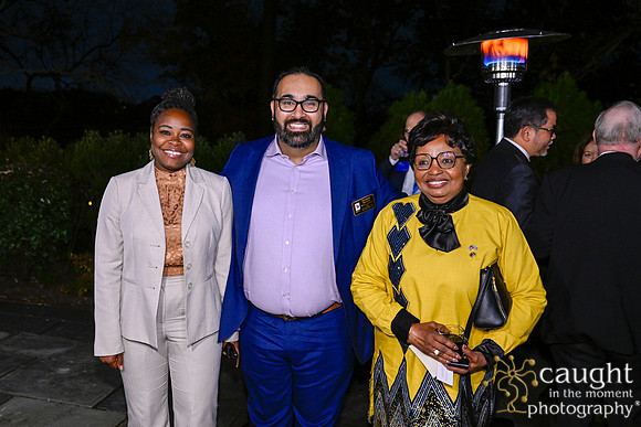 069 DCRotary Diplomatic Reception 2023