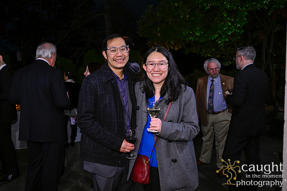 067 DCRotary Diplomatic Reception 2023