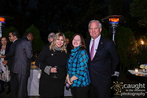 068 DCRotary Diplomatic Reception 2023