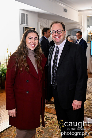 070 DCRotary Diplomatic Reception 2023