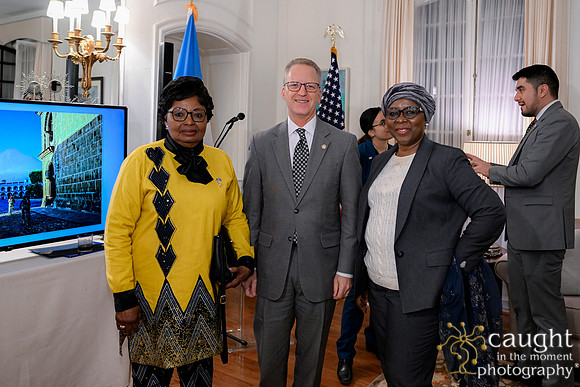 072 DCRotary Diplomatic Reception 2023