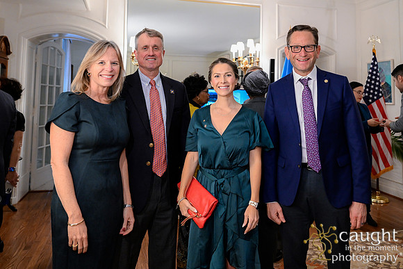 071 DCRotary Diplomatic Reception 2023
