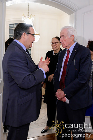 073 DCRotary Diplomatic Reception 2023
