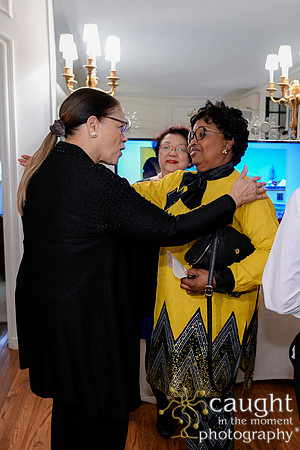 074 DCRotary Diplomatic Reception 2023