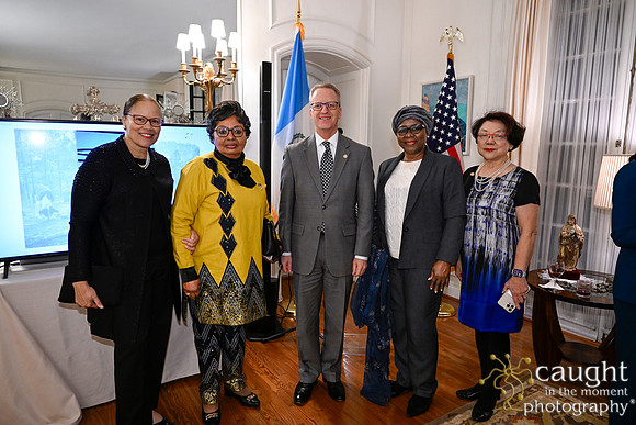 075 DCRotary Diplomatic Reception 2023
