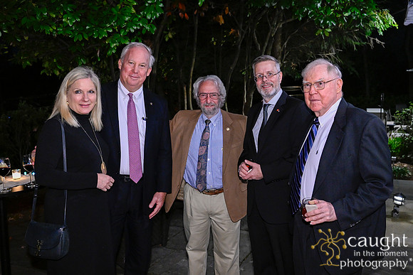 076 DCRotary Diplomatic Reception 2023