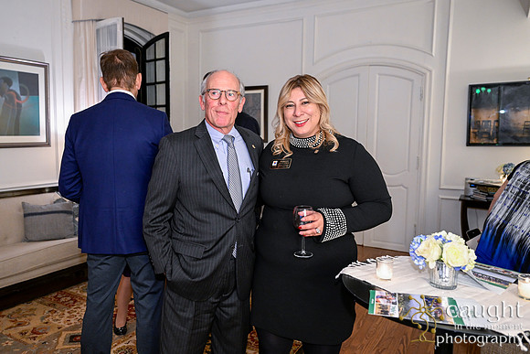 078 DCRotary Diplomatic Reception 2023