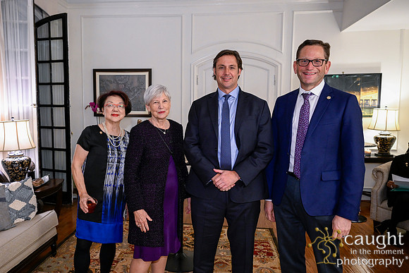 077 DCRotary Diplomatic Reception 2023