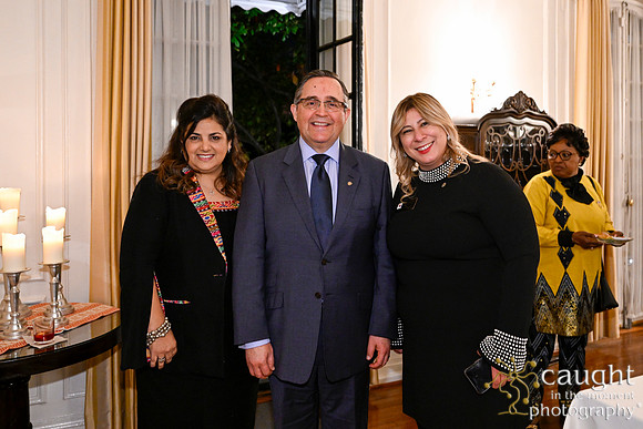 079 DCRotary Diplomatic Reception 2023