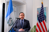 090 DCRotary Diplomatic Reception 2023