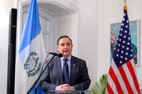 091 DCRotary Diplomatic Reception 2023