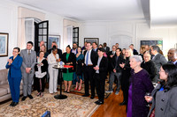 092 DCRotary Diplomatic Reception 2023