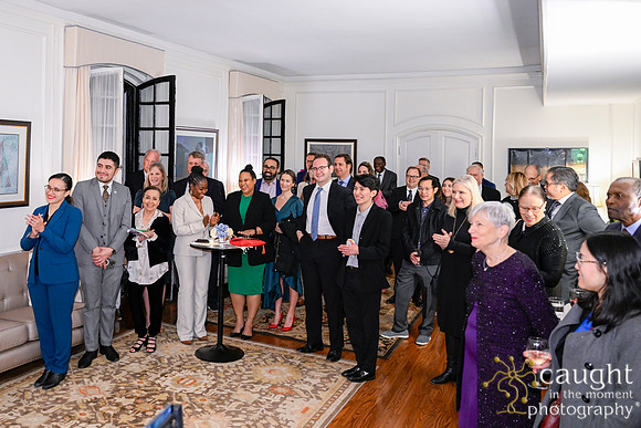092 DCRotary Diplomatic Reception 2023