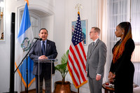 093 DCRotary Diplomatic Reception 2023