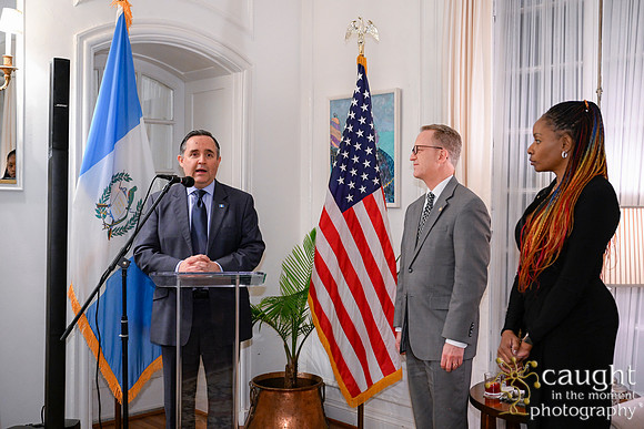 093 DCRotary Diplomatic Reception 2023