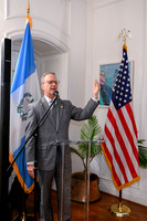 Program