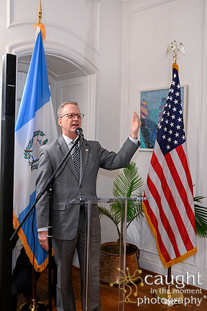 089 DCRotary Diplomatic Reception 2023
