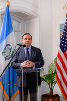 095 DCRotary Diplomatic Reception 2023