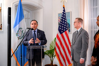 094 DCRotary Diplomatic Reception 2023