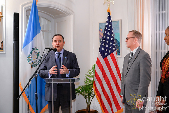 094 DCRotary Diplomatic Reception 2023
