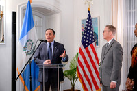 096 DCRotary Diplomatic Reception 2023