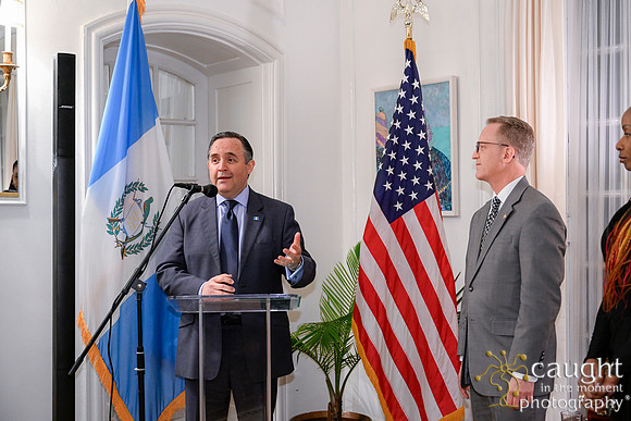 096 DCRotary Diplomatic Reception 2023