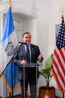 097 DCRotary Diplomatic Reception 2023