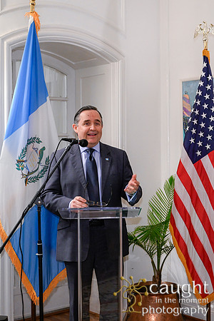 097 DCRotary Diplomatic Reception 2023