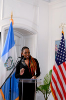 098 DCRotary Diplomatic Reception 2023