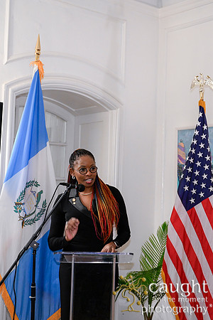 098 DCRotary Diplomatic Reception 2023